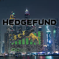 Hedgefund